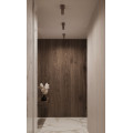 Потолочный светильник Spot 1S/2S15